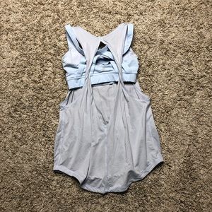 lululemon athletica Tops - Lululemon top lululemon athletica Tops - Lululemon top